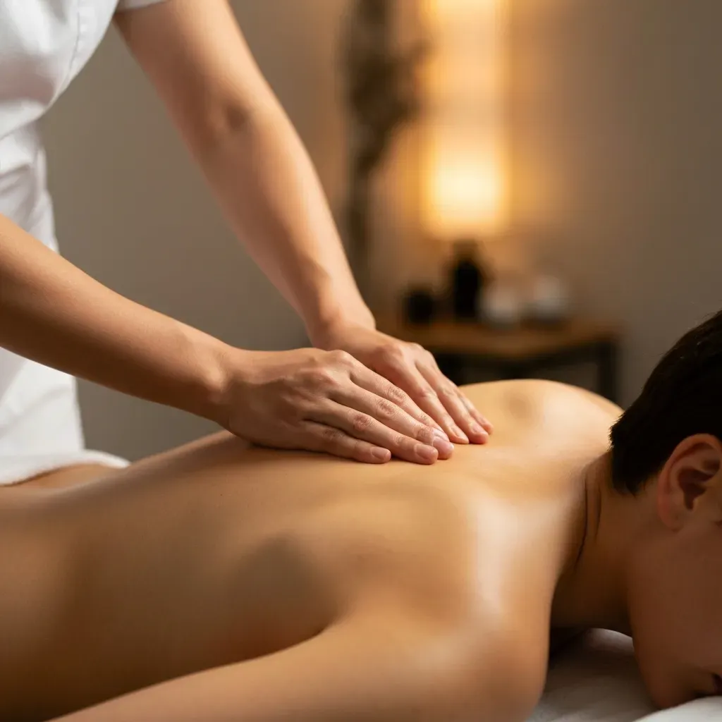 동탄 스웨디시 '바가지' 이제 그만! 내돈내산 후기로 가격/위생 고민 해결!