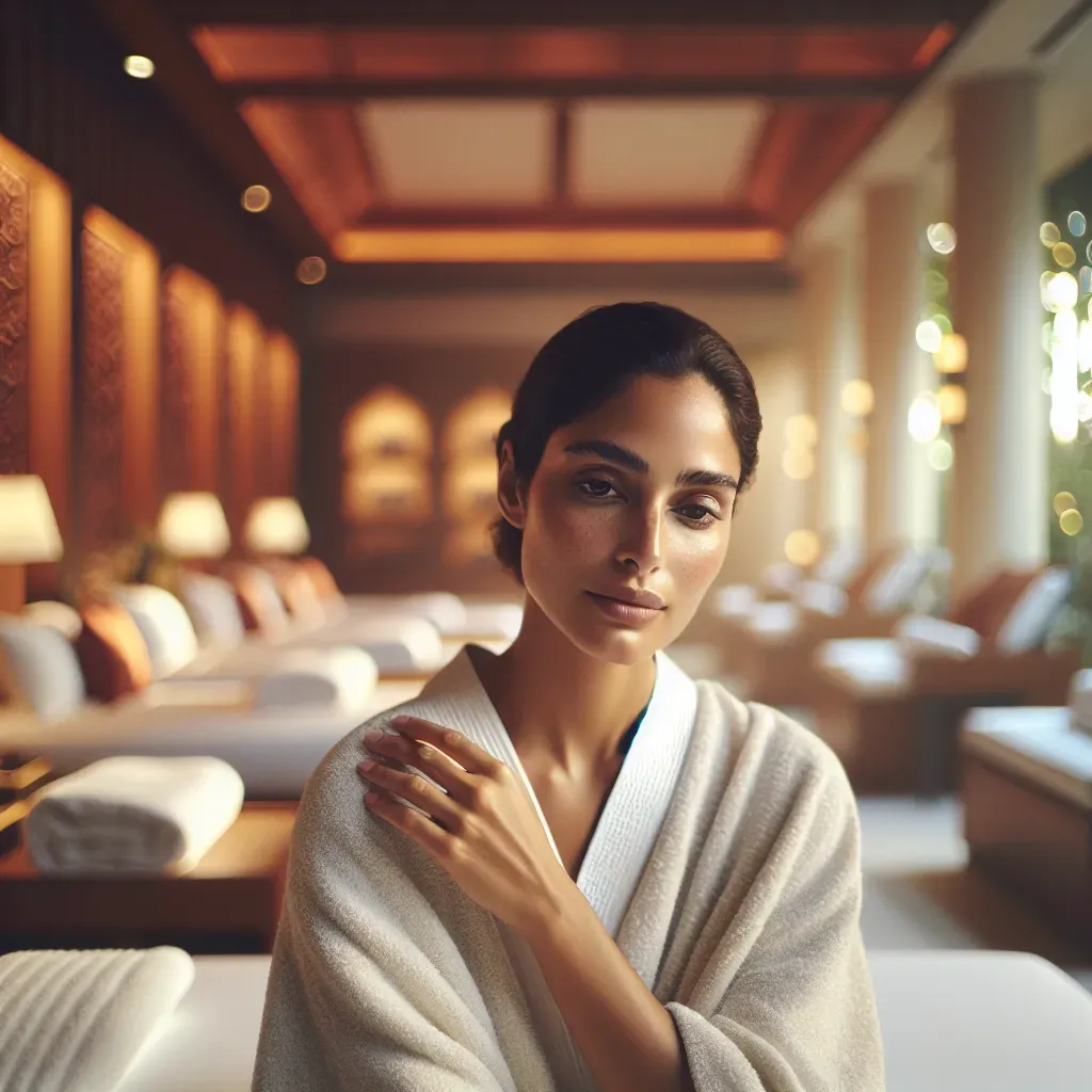 동탄 스웨디시 처음인데 어떡하죠? 솔직히 말해서 여기 어땠는지 후기!