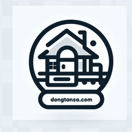 동탄 스웨디시 - 동탄역 주변 스웨디시 내돈내산 후기