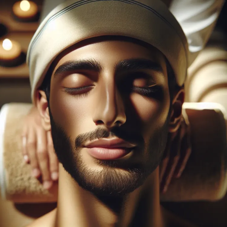 동탄 스웨디시 재방문율 1위? 서비스 품질 기대 이상! 힐링 꿀팁 대방출