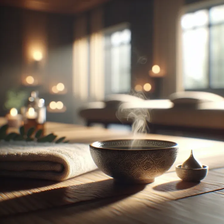 광고 아님! N개월간 동탄 스웨디시 꾸준히 사용해본 리얼 후기 & 숨겨진 꿀팁