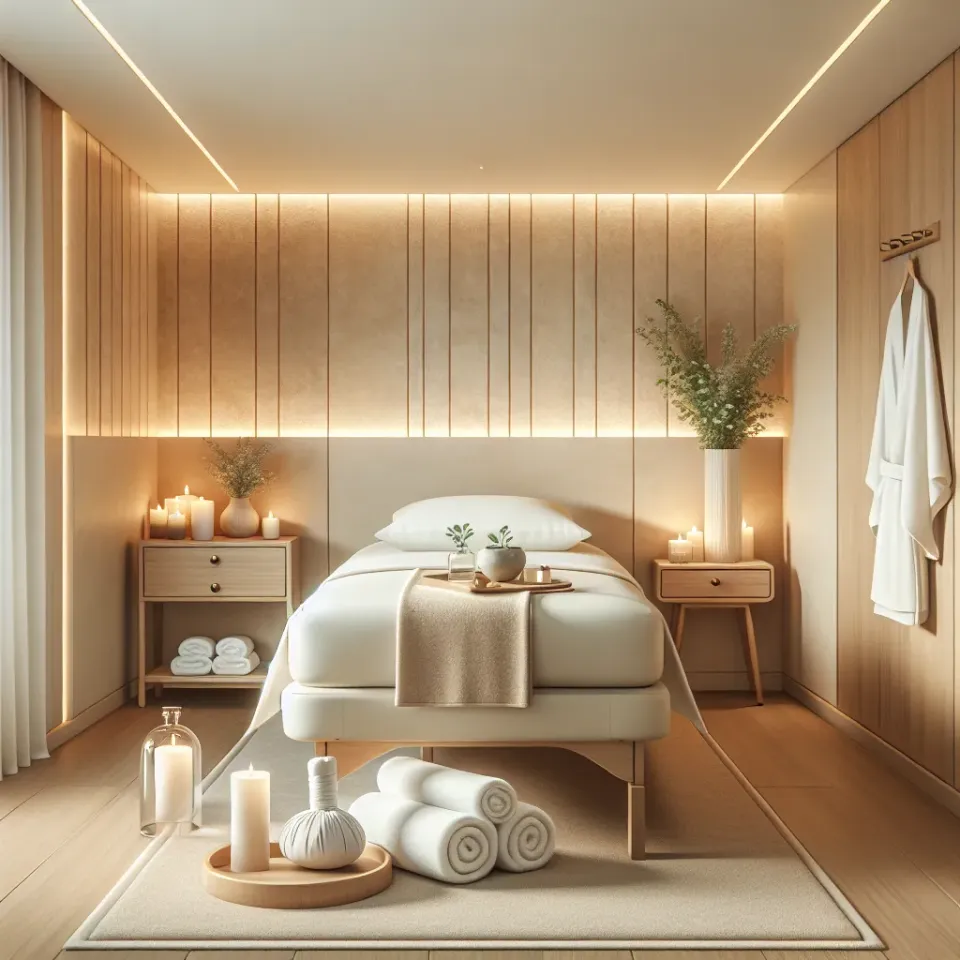 동탄 스웨디시 - 찜찜한 선택은 이제 그만! 우리가 찐으로 알려드릴게요!