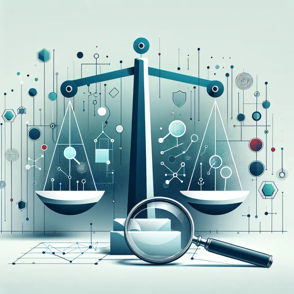 동탄 스웨디시, 이제 헷갈리지 마세요! 내돈내산 솔직 후기로 완벽 가이드 받아가세요!