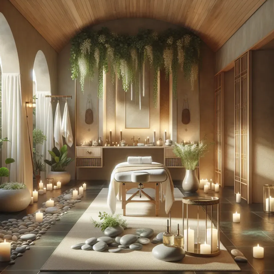 동탄 스웨디시, 이제 헤매지 마세요! 내돈내산 솔직 후기로 똑똑하게 선택해요.