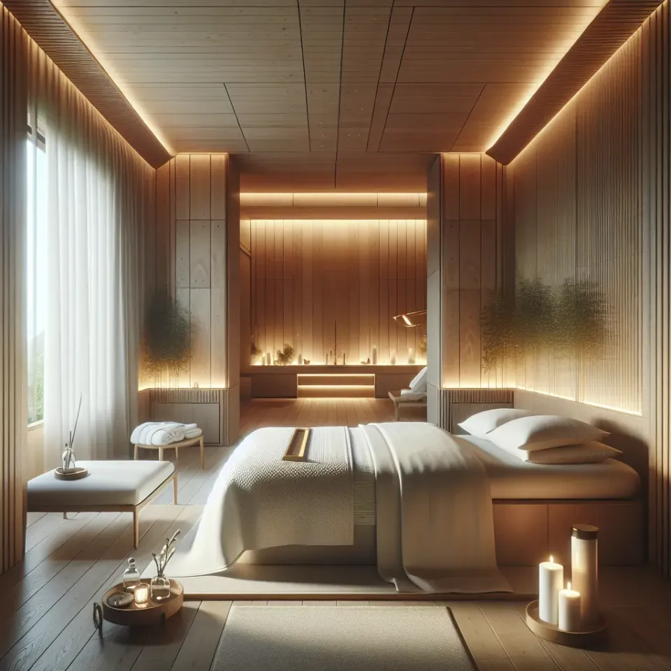 동탄역 스웨디시, 이제 헤매지 말고 똑똑하게 선택하세요!